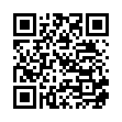 QR Code for Services